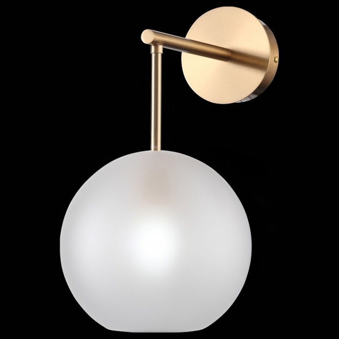 Бра ST-Luce Bopone SL1133.501.01 - 5