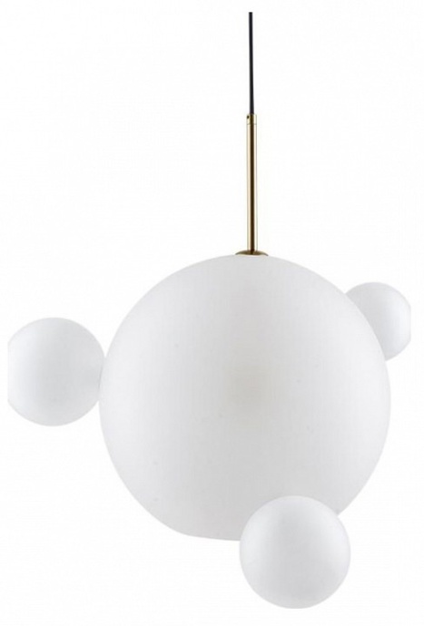 Подвесной светильник Lumion Glow 6516/1 - 0