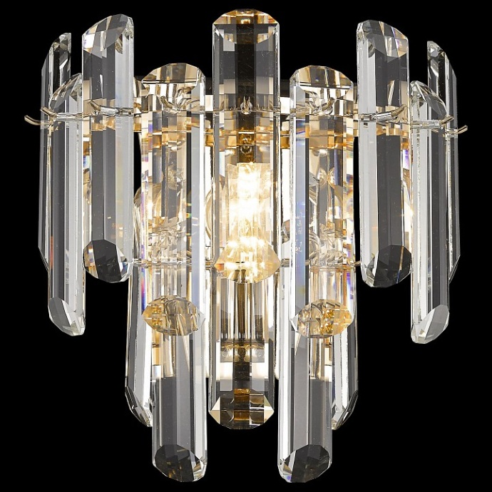 Накладной светильник Wertmark Lazzara WE107.02.301 - 0