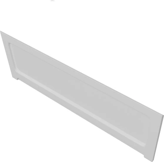 Экран Акватек Мия 170 см EKR-F0000058 - 0