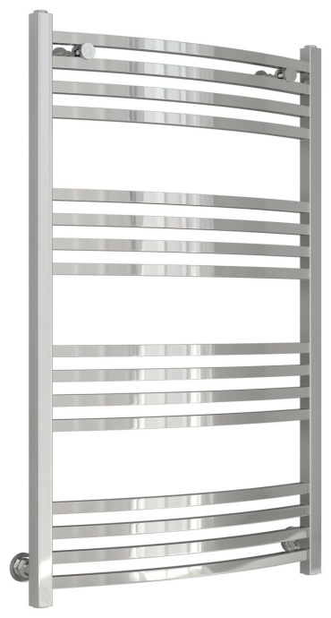 Полотенцесушитель водяной ДР АРКУС 1000х600 (Без покрытия) 00-0251-1060 - 0