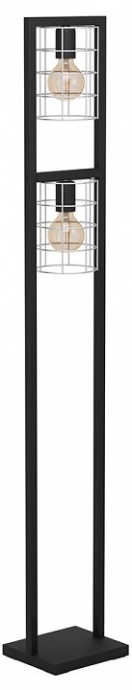 Торшер Eglo ПРОМО Jubily 43666 - 0