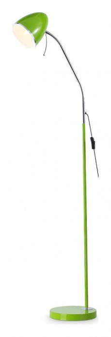 Торшер Ambrella Light TR TR97693 - 0