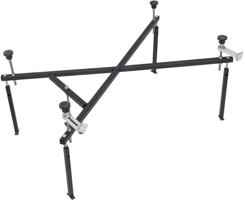 Каркас сварной для ванны SEED 110*70  246134 - 0