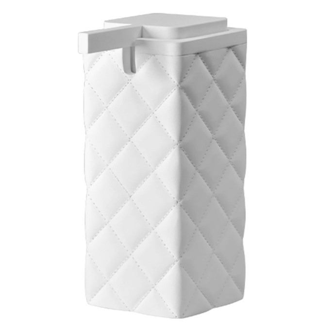 Fulda K-691199 Дозатор для жидкого мыла - 1