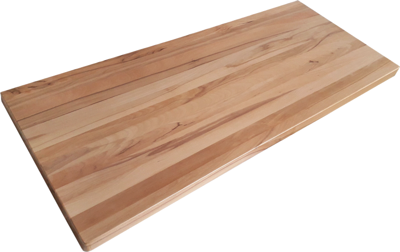 Тумба с раковиной STWORKI Берген 60 серая со светлой столешницей 122, раковина Bocchi Vessel 1173-061-0125 569133 - 6