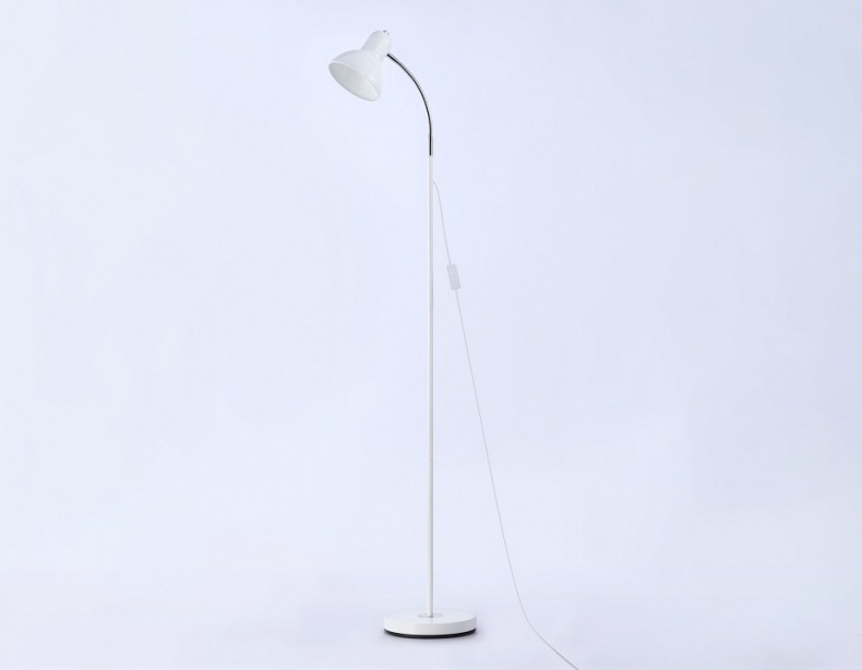 Торшер Ambrella Light TR TR97655 - 2