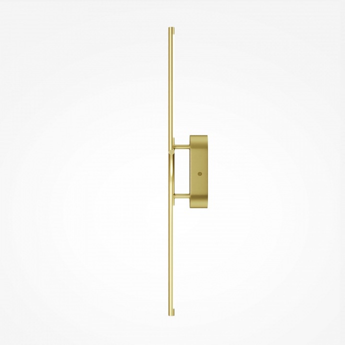Бра Maytoni Renaissance MOD256WL-L5BS3K1 - 2