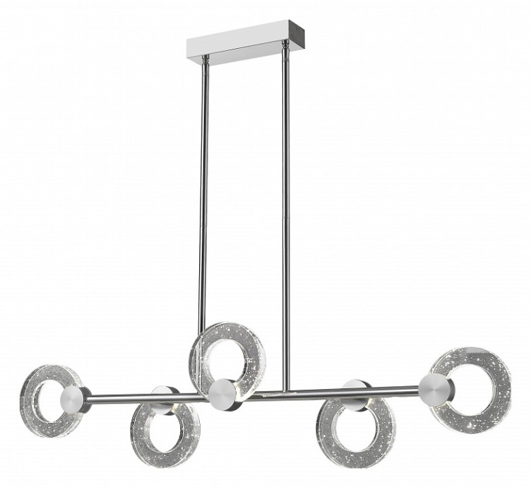 Светильник на штанге SIMPLE STORY 1083 1083-LED20PL - 0