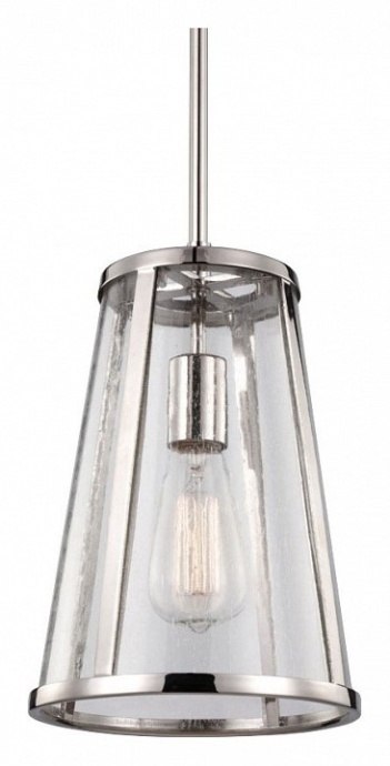 Светильник на штанге Feiss Harrow FE-HARROW-P-S - 0