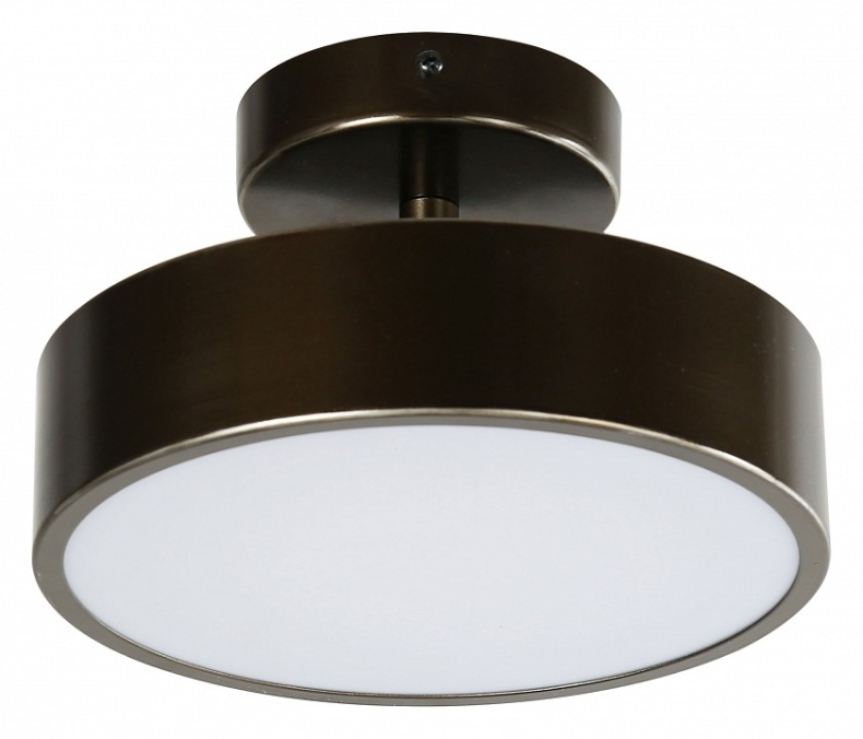 Светильник на штанге F-promo Atma 3060-2P - 0