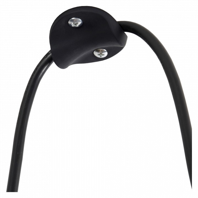 Подвесной светильник Lucide Fix Multiple 08408/05/30 - 3