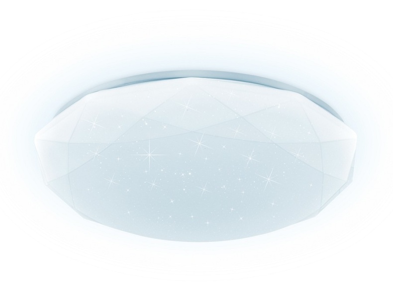 Накладной светильник Ambrella FF FF417 - 4