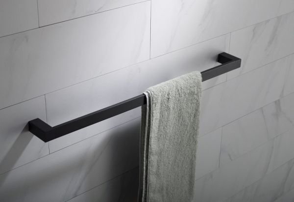 Полотенцедержатель Timo Selene 14053/03 - 1