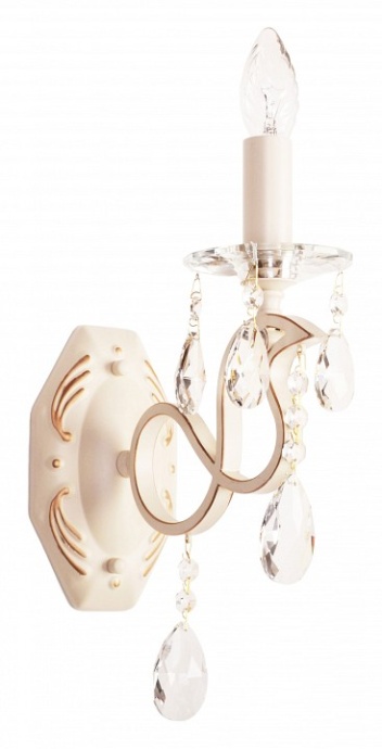 Бра Abrasax 2016 2019/1W - 0