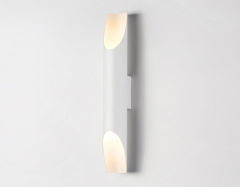 Накладной светильник Ambrella TN TN5151 - 1