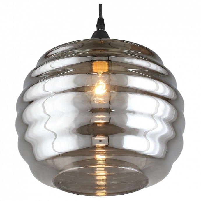 Подвесной светильник Aployt Morgan APL.605.16.01 - 0