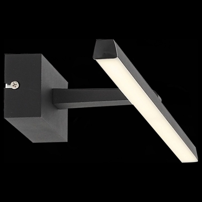 Подсветка для картины ST-Luce Mareto SL446.401.01 - 6