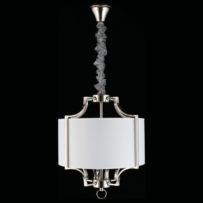 Подвесной светильник Aployt Romilda APL.732.16.05 - 2