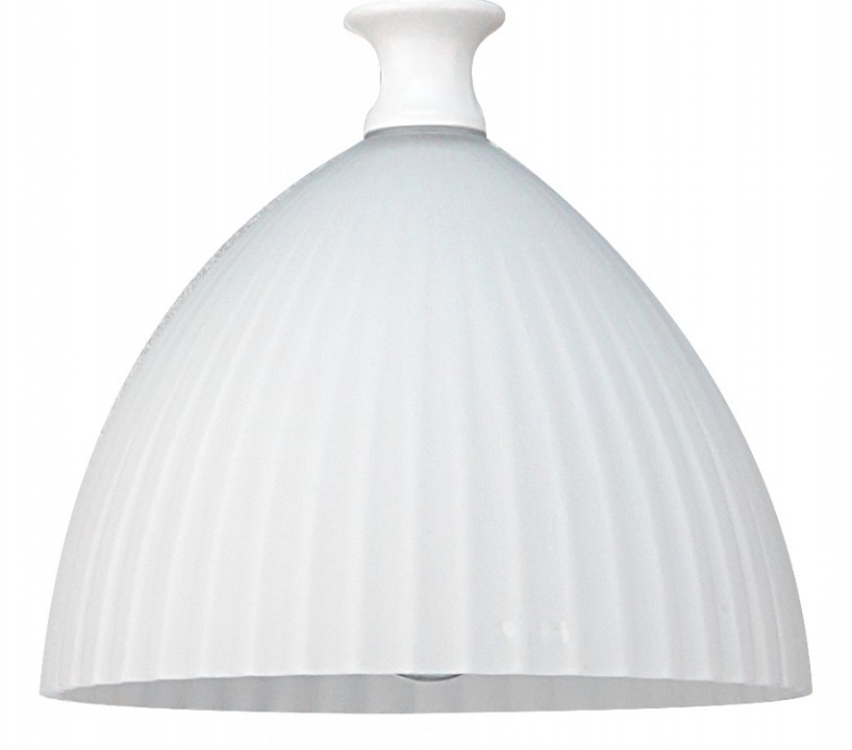 Трековый светильник Lightstar Agola (810020+595007) PRO810020 - 2