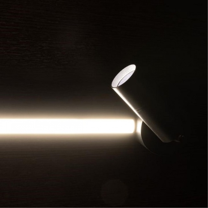 Спот Arte Lamp Rasalas A2219PL-2BK - 1