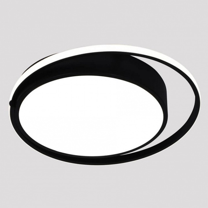 Накладной светильник Hiper Corona H836-2 - 0