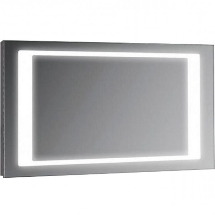  Зеркало Sanvit Дорадо 75 с подсветкой zdor75 - 0