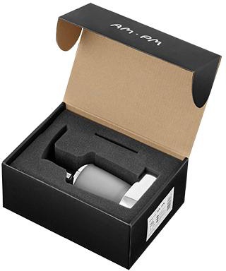 Дозатор AM.PM Sensation A3036900 - 1