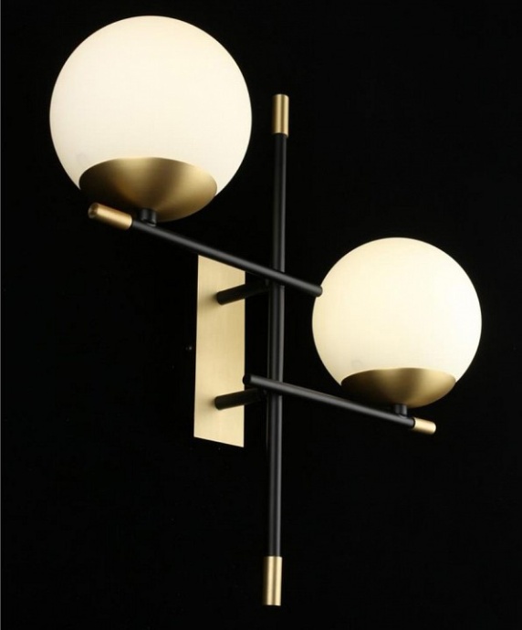 Бра Aployt Kristina APL.313.11.02 - 6