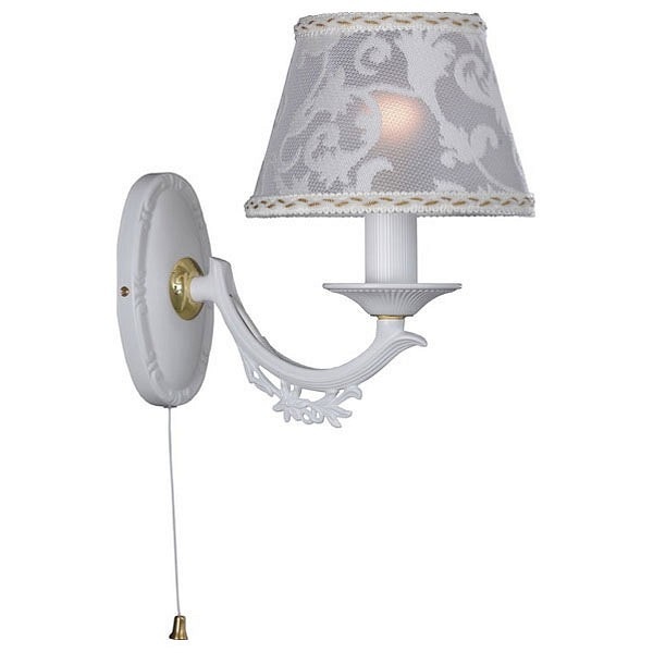 Бра Reccagni Angelo 9630 A 9630/1 - 0