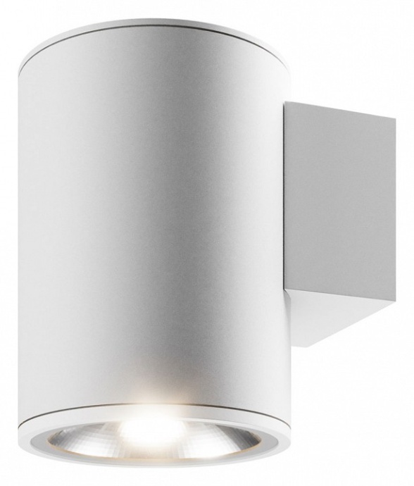 Светильник на штанге Maytoni Shim O303WL-L5W3K - 0