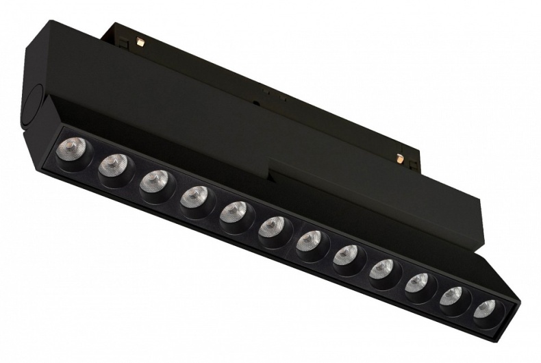 Накладной светильник Arlight MAG-ORIENT 041531 - 0