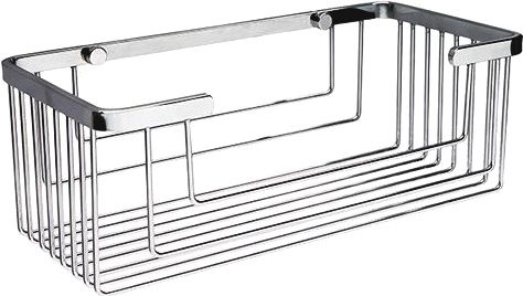 Полка Wasserkraft K-71133 - 1