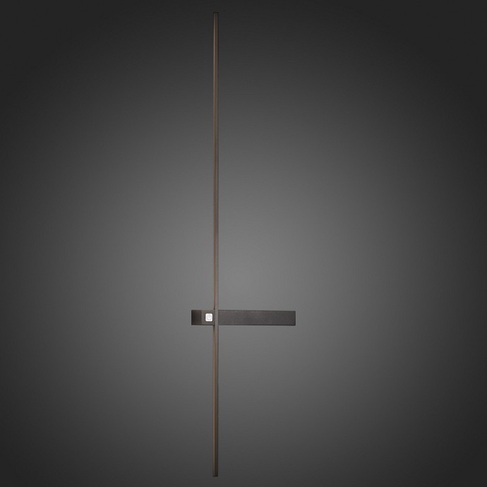 Бра ST-Luce Astente SL1589.401.01 - 5