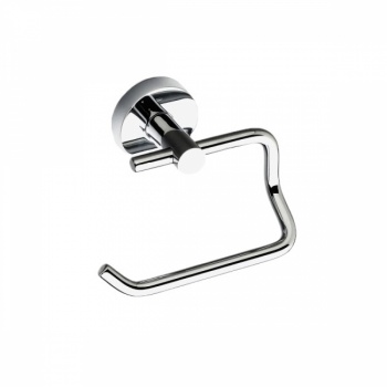 Держатель туалетной бумаги Bemeta OMEGA  104112042 - 0