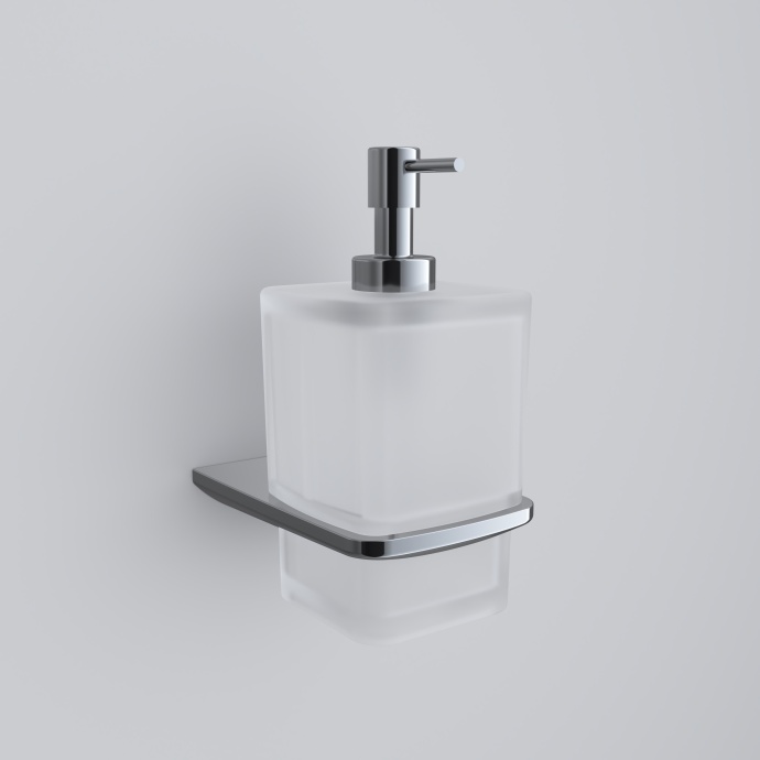 Дозатор AM.PM Inspire V2.0 A50A36900 - 1