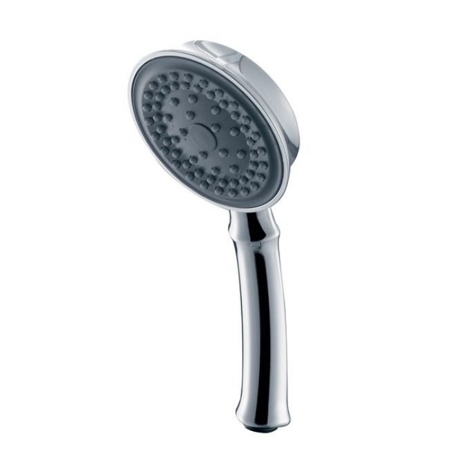 Лейка KAISER Grey/в блистере  SH-306 - 0