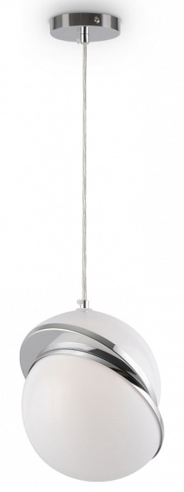 Подвесной светильник Freya Element FR5181PL-01CH - 1