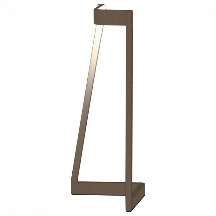 Настольная лампа Mantra Minimal 7287 - 0