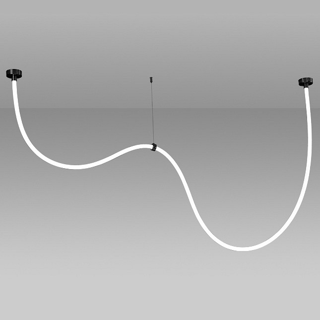 Подвесной светильник Kink Light Венди 08031-300,19 - 0