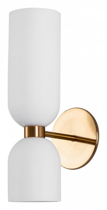 Бра Favourite Amusing 2876-1W - 0