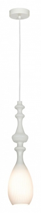 Подвесной светильник Lussole LSP-8516 LSP-8519 - 2