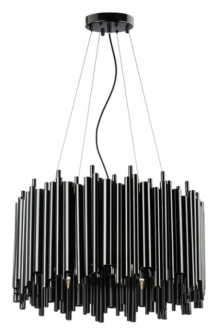 Подвесная люстра Lightstar Savona 816107 - 1