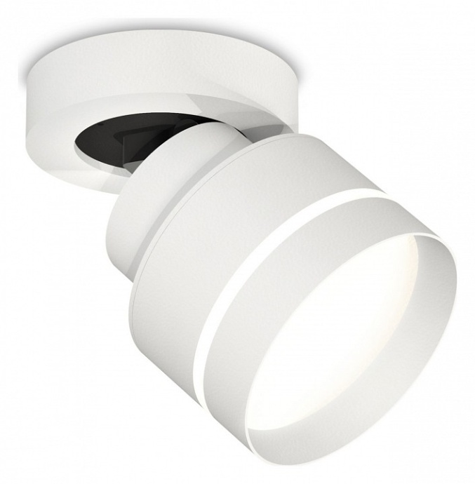 Спот Ambrella XM XM8101025 - 0