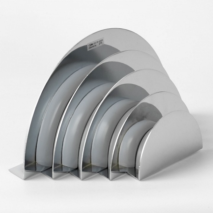 Накладной светильник Lussole Grant LSP-7191 - 1