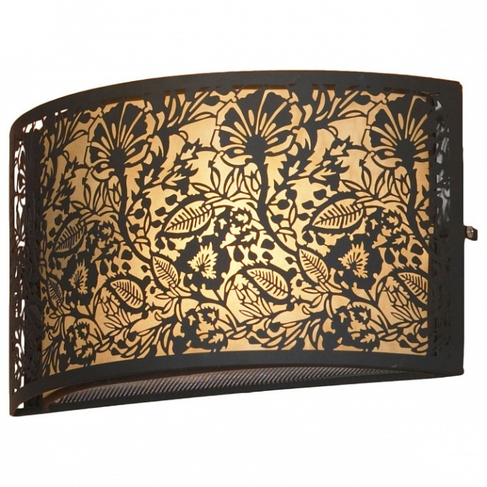 Накладной светильник Lussole Vetere GRLSF-2371-01 - 2