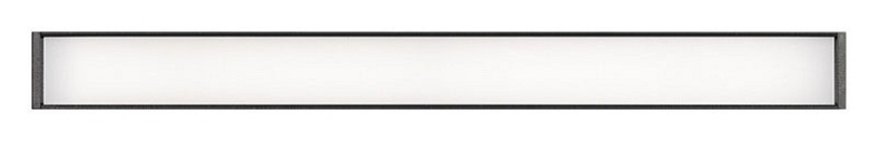 Трековый светодиодный светильник для магнитного шинопровода Arlight Mag-Orient-Flat-L235-8W Warm3000 033609 - 1