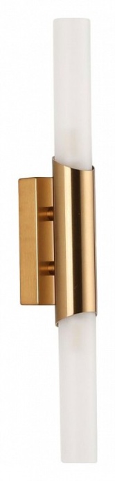 Бра Zortes Twin ZRS.19020.2 - 0