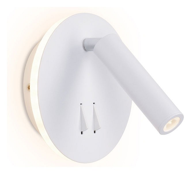 Бра Ambrella FW FW251 - 0