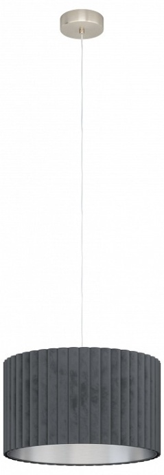 Подвесной светильник Eglo Tamaresco 39774 - 1